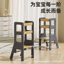 �F؛��ľ��������ͯ���όW��������̨�Aϴ����ϴ��̤�_�ʷ��ֵ�