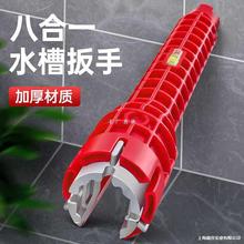 ?ϴĘ�����ˮ���^�Mˮܛ�ܲ�ж�����RͰ�Mˮ��ĸ����������