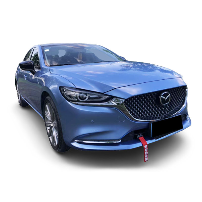 Carlake galvanoplastia Aurora azul coche color cambiante película brillante superficie flash punto plata coche cuerpo película perla completa coche pegatinas decorativas