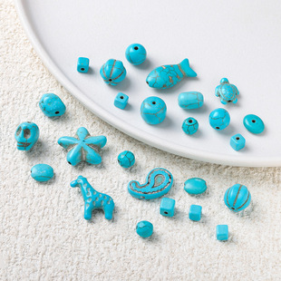 �S��ֱ�N ��Ȼ�ϳɾG��ʯ�A��ɢ�� DIY���C��� ���Ʒ�������l