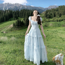 ����POKEMENG ���� ��ȹ�[��z�Rِ���U�ս��������B��ȹ��