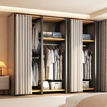 �����ⷿ�������ҳ��ⷿ���׽M�b�ľ���ޱ��ռ{���Ӳ���