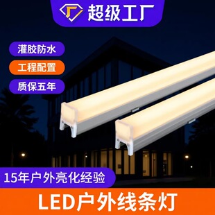 led���l���߲��o�ڹܑ����ˮ�X�Ĕ��a���T�^��ɫ���R���޺����
