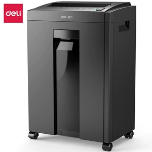 Deli 27530 Paper Paper Confidential Paper File Участники Master Electric Office Equipment