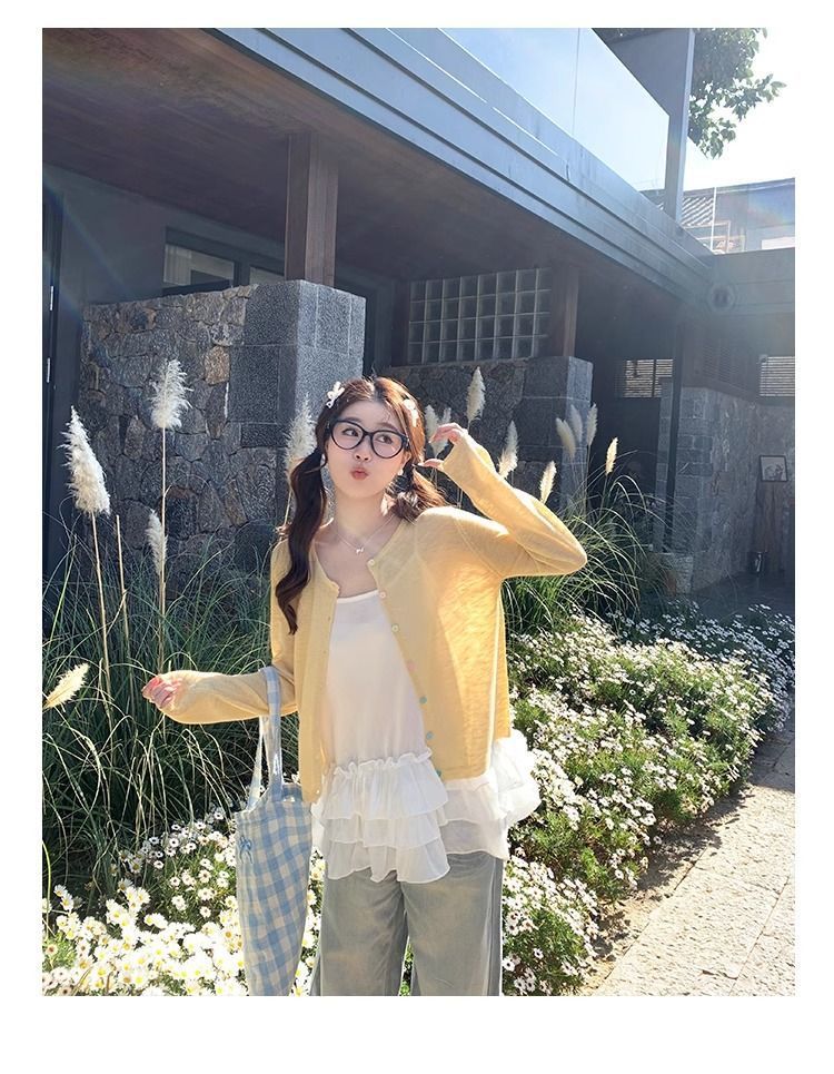 e10c4cf1-4e20-4692-ab9d-3fc8175cc0fb.jpe