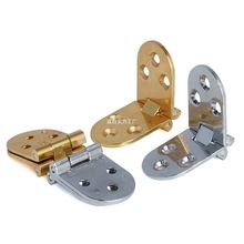 Aƽһַ퓲̨氵ۯBʽT[ͨ