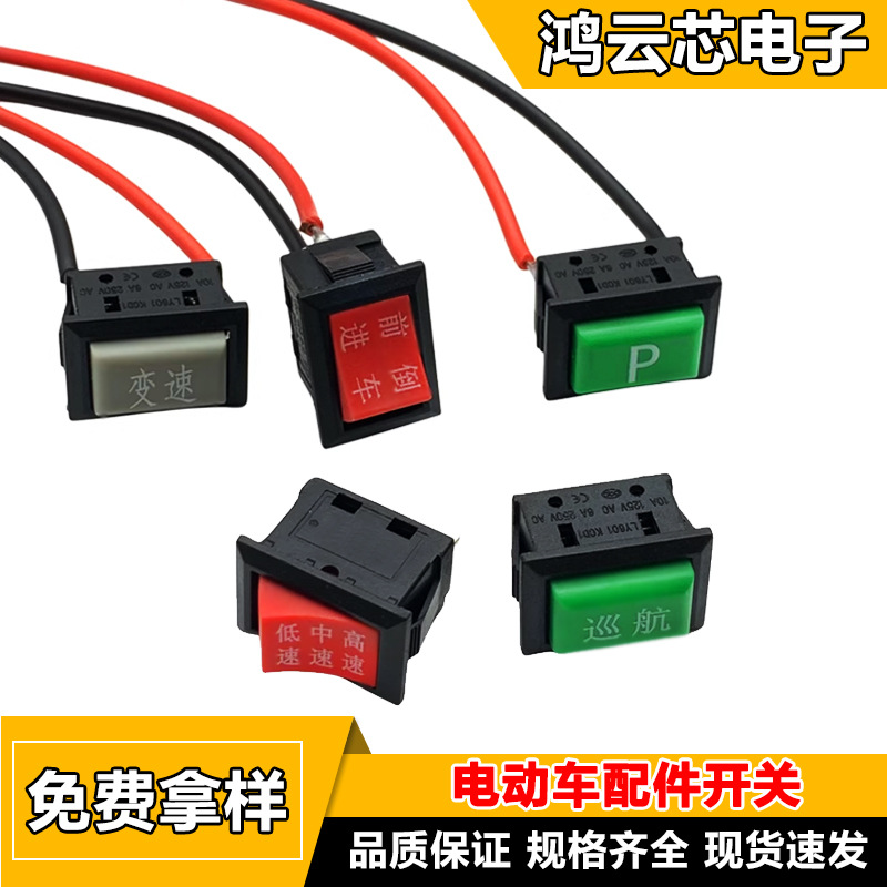 gG+cjPqtyNRshAcdJLmje5KrlxRmF0ufgBPZ