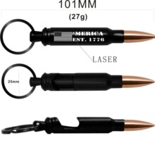 81MM耳׿��_ƿ���ӏ��^�Π��_ƿ�� ���ڄ�����ٶYƷ �ɼ�logo