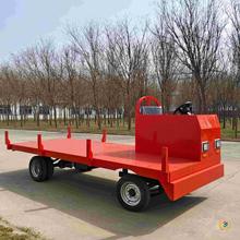 ��늄���݆ƽ��܇ �S�^��؛�\ݔ܇  �๦����������܇ �d����ƽ��