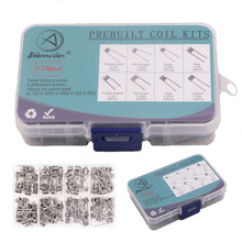 120pcs/���װ˺�һ�l��za1���R���DDIY��Ʒ�z���z