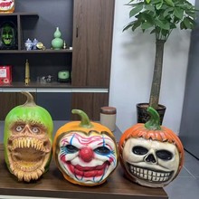 �羳�f�}���ϹϹ�Ę�b[���Ϲ��^���b�����cosplay�b�Ʒ���l