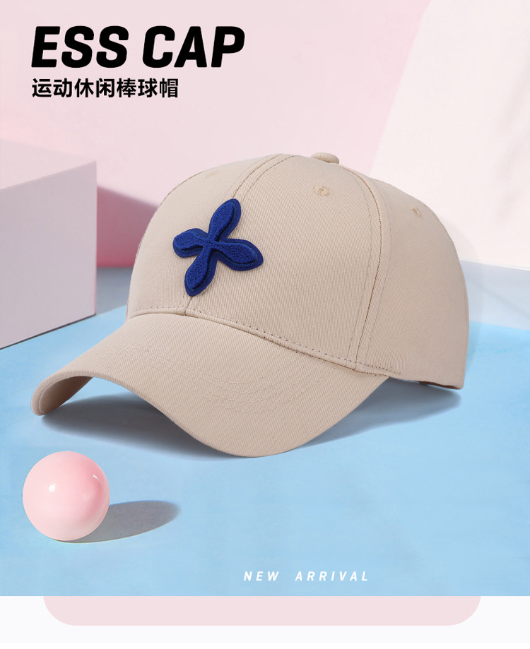 hmqViviiyNSAyin8Wuaft9ya3/fzjVCOAVLl