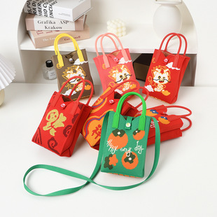 ���긣��������ᘿ��֙C��Ů�ٴ��Ї��Lб��ʽ������t�����X��