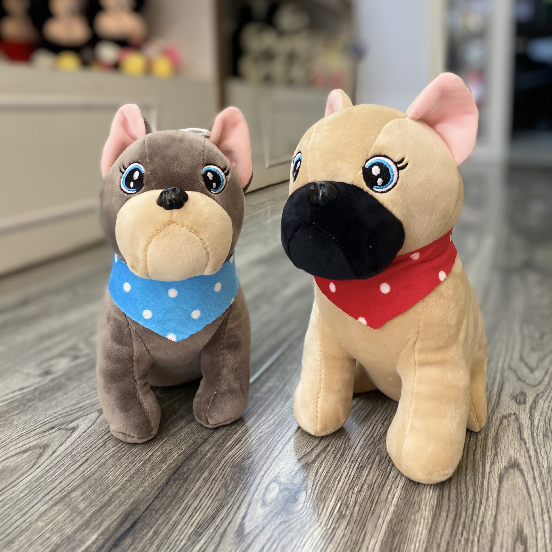 微信图片_20210526170408