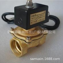 IICT4����늴��y �ۉm�����y늴��y�T ���]��ͨ늴ſ����y�Д��y