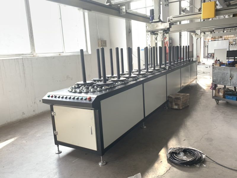 mmexport1563677569710