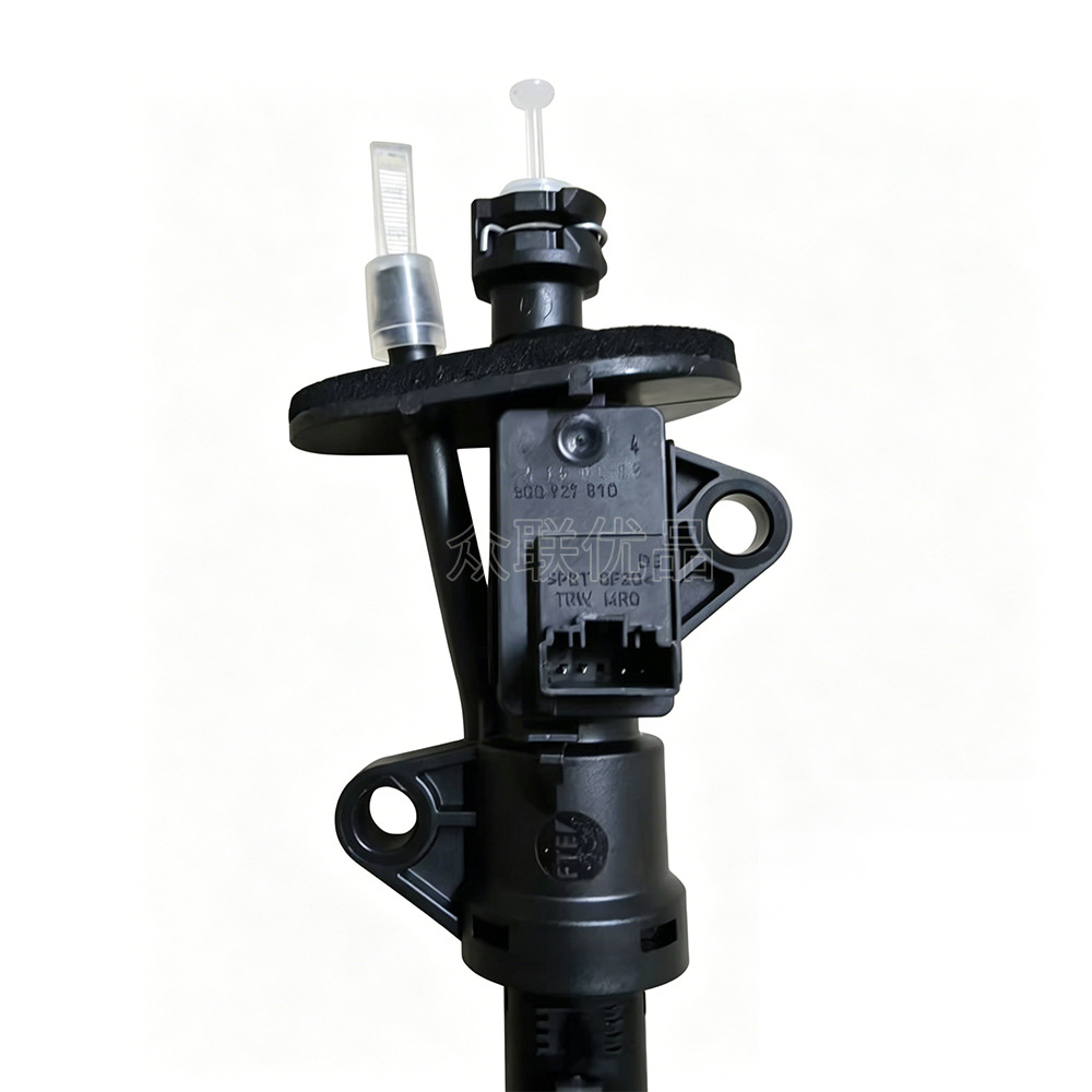 5Q0721388H/F Clutch master cylinder is suitable for Volkswagen Golf, Skoda, Jetta VS5