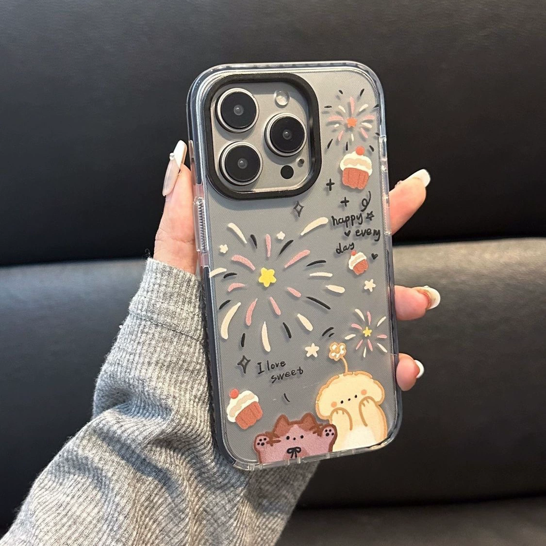 Apple, чехол для iPhone 15 Pro, защита от падений, 14plus, 78, 78plus