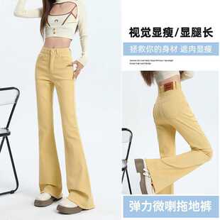 �����@�ݲ�ɫϵë߅����ѝ õ���S ����� ������ ���l���l