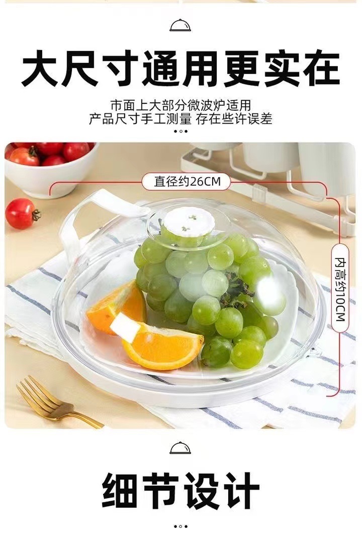 96d87b458201c87a34d5bdaec87a84