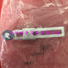 LSZ52C��������Τ��Honeywell��λ����ִ�и�ҡ��ԭװ��Ʒ��һ��