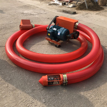 ݔ͙C ɳ̿gϙC ZʳܛZC ;C