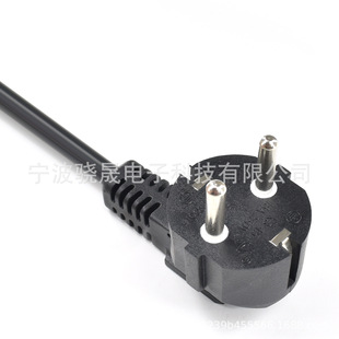 �n���ɲ��Դ��KC���~���^   �nҎ�Դĸ�^��ac���L��