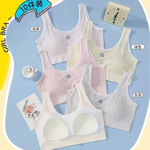 ׷�L֮��3360�o�p�ʼ����z�̶����l������Ů�������m͸���H�w����