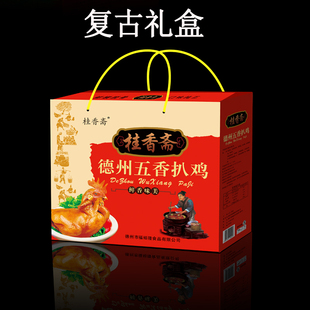 ll���ݰ��u�Y��2/4/6����؛���u�Y���b������u����������