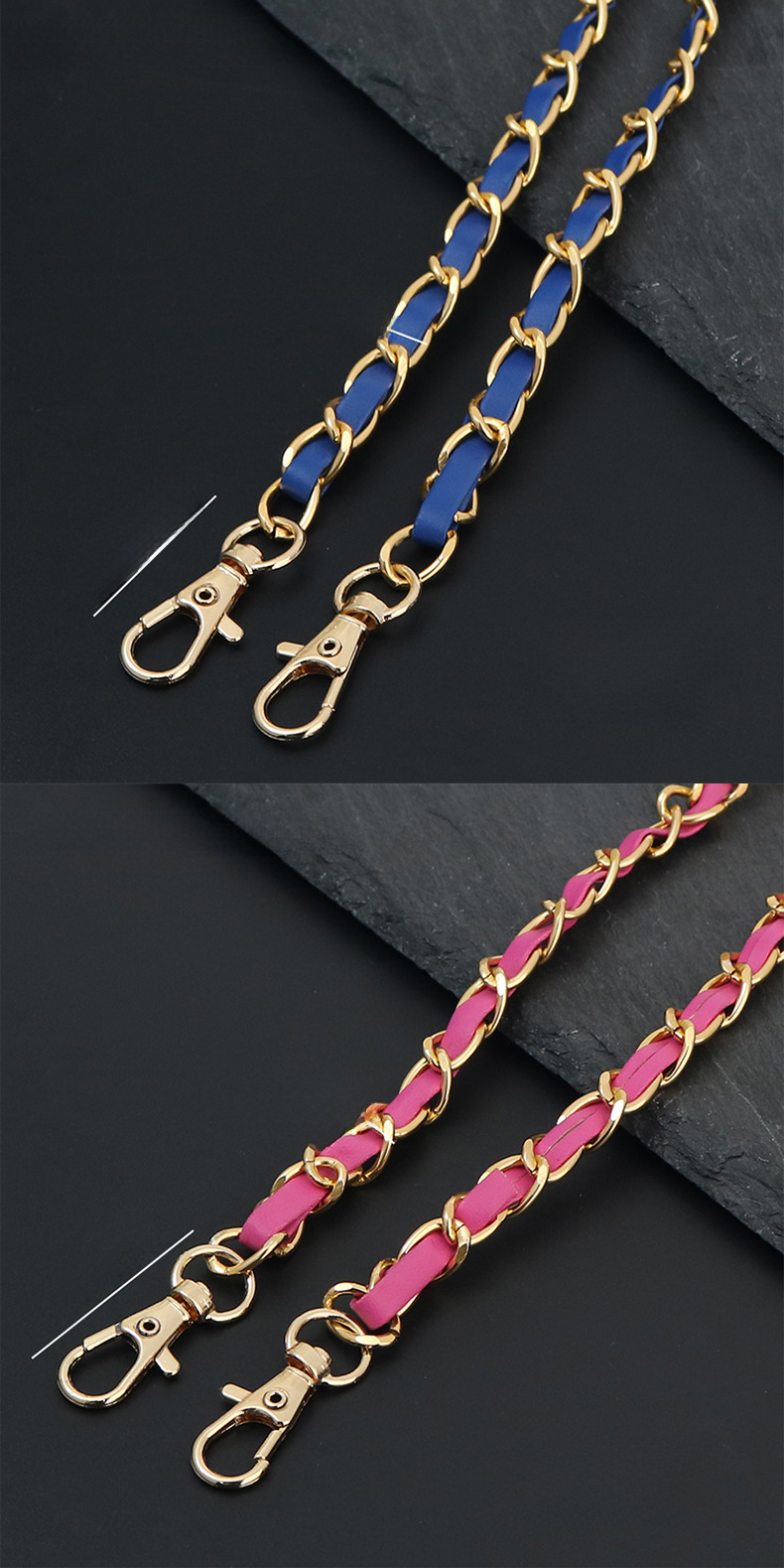 Bag Strap Image 8
