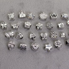 diy�Ʒ��� �͹źϽ���朴�����ϴ���鷿�ӳǱ��������~�����l