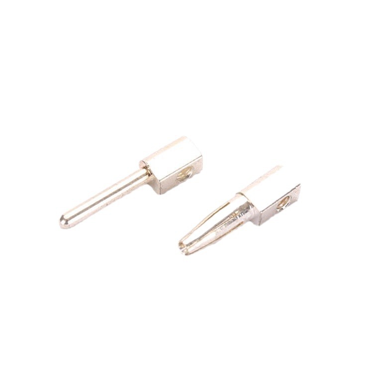 רҵ�������������� ��������ĸ�� ͭ����� ���������� СPIN��