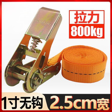 1��С�o�K���վo������݆���o������̶�����25mm�o�h�վo��