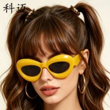 2026�¿�羳ins����Ȥζ��Цè��̫���� �����Ϳɰ��ǹ�ɫŮī��
