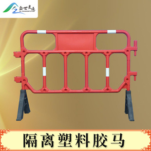 �����Ƅ��o������ˮ�R�F�R�����z�R���ڸ��xʩ������