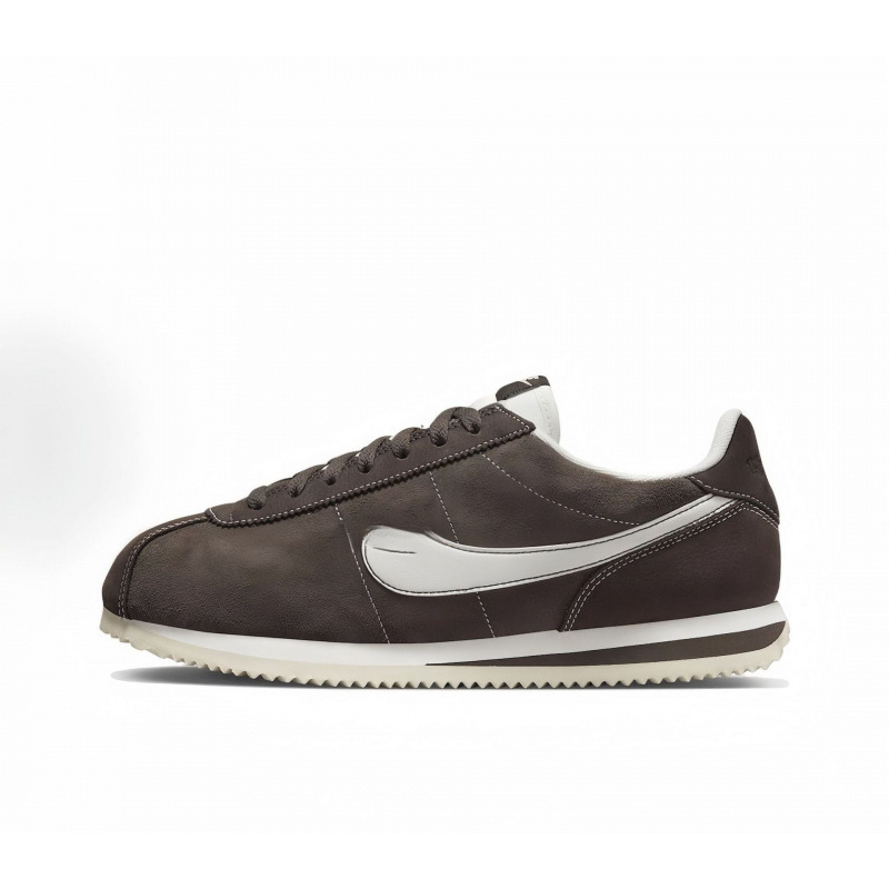 Zapatos Pitian Gump Zapatos cortés zapatos de mujer cómodos zapatos deportivos de altura baja zapatos casuales zapatos para hombres zapatos de pareja