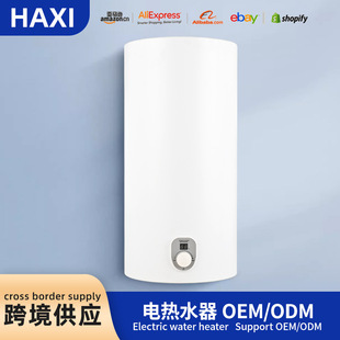 ���Q���ږ|�ρ���������ʽ늟�ˮ������ʽ늟�ˮ��Һ�����ˮ��