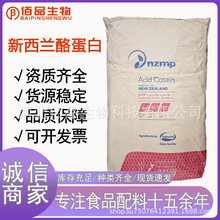 �����m�ҵ���ʳ�ø����ؠI�B������������ʳ���ҵ��אa��Ȼ������