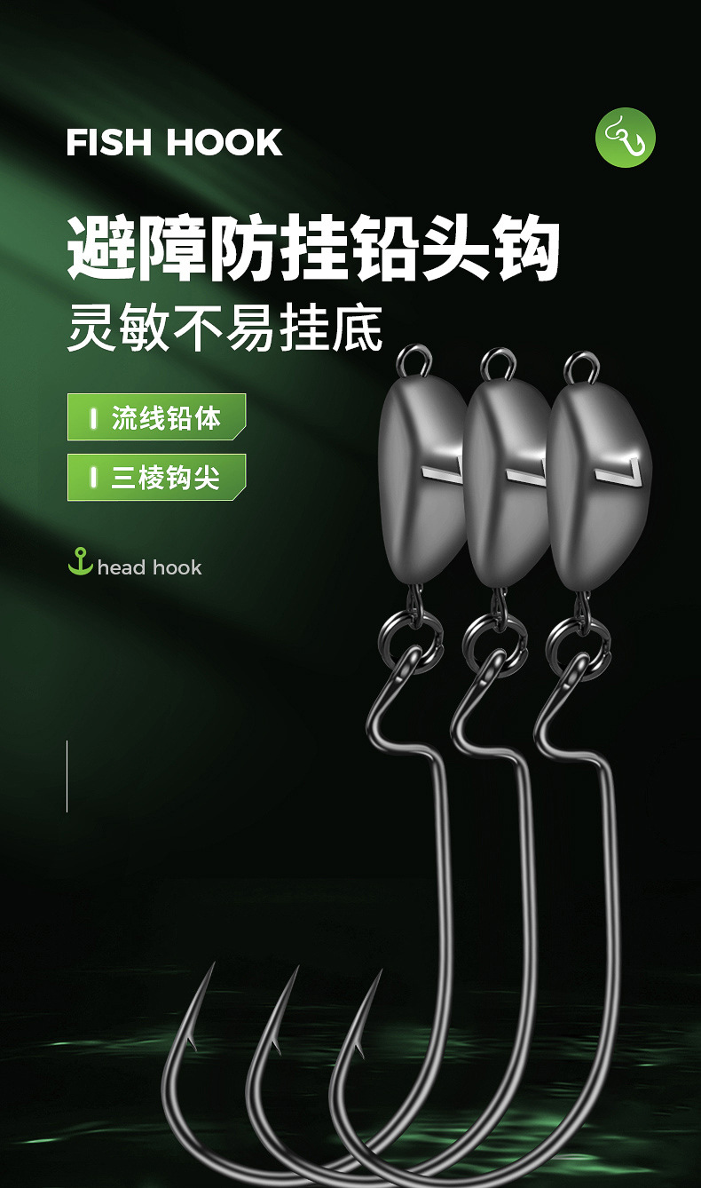 详情图