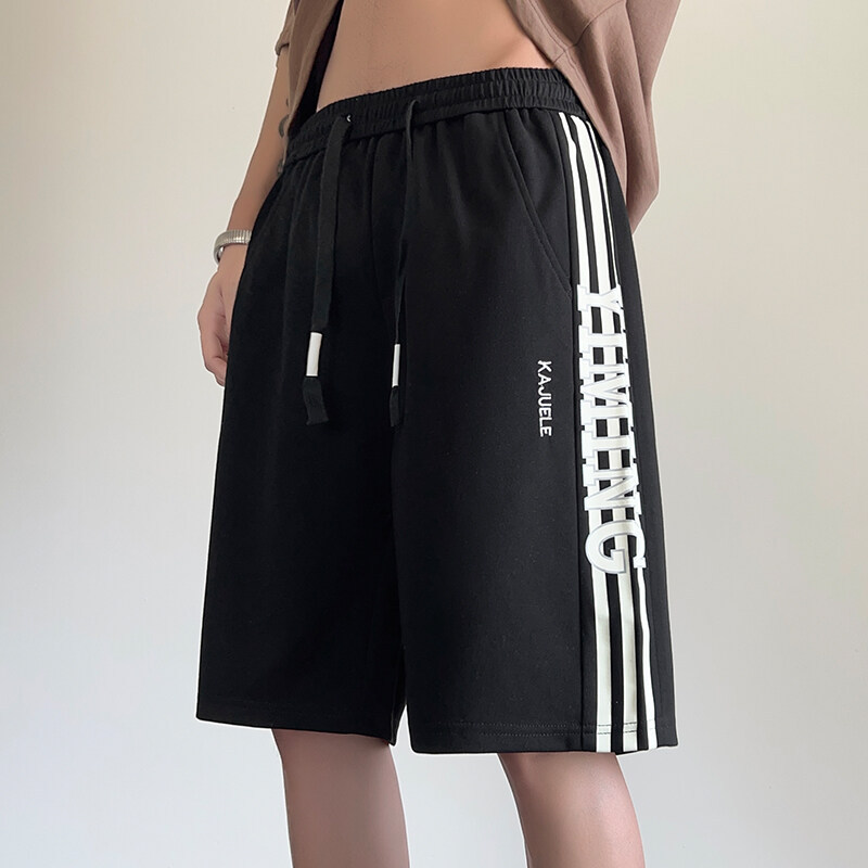 K2055 black