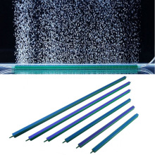 ؚ Úݗl ݠ՚ʯ ~bl ʯɰl