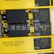  ȫ½ӽ_PBi25-CP40-LIU|һ