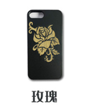 �ɭiphone12������ľ�֙C�� �m���O��12pro maxľ�|��õ�屣�o��