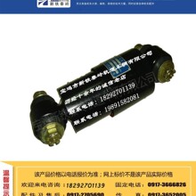 ��ϵ�M��Һ���p����ZS8-H-J3-16�� �p�������_�z�| �͉��p����