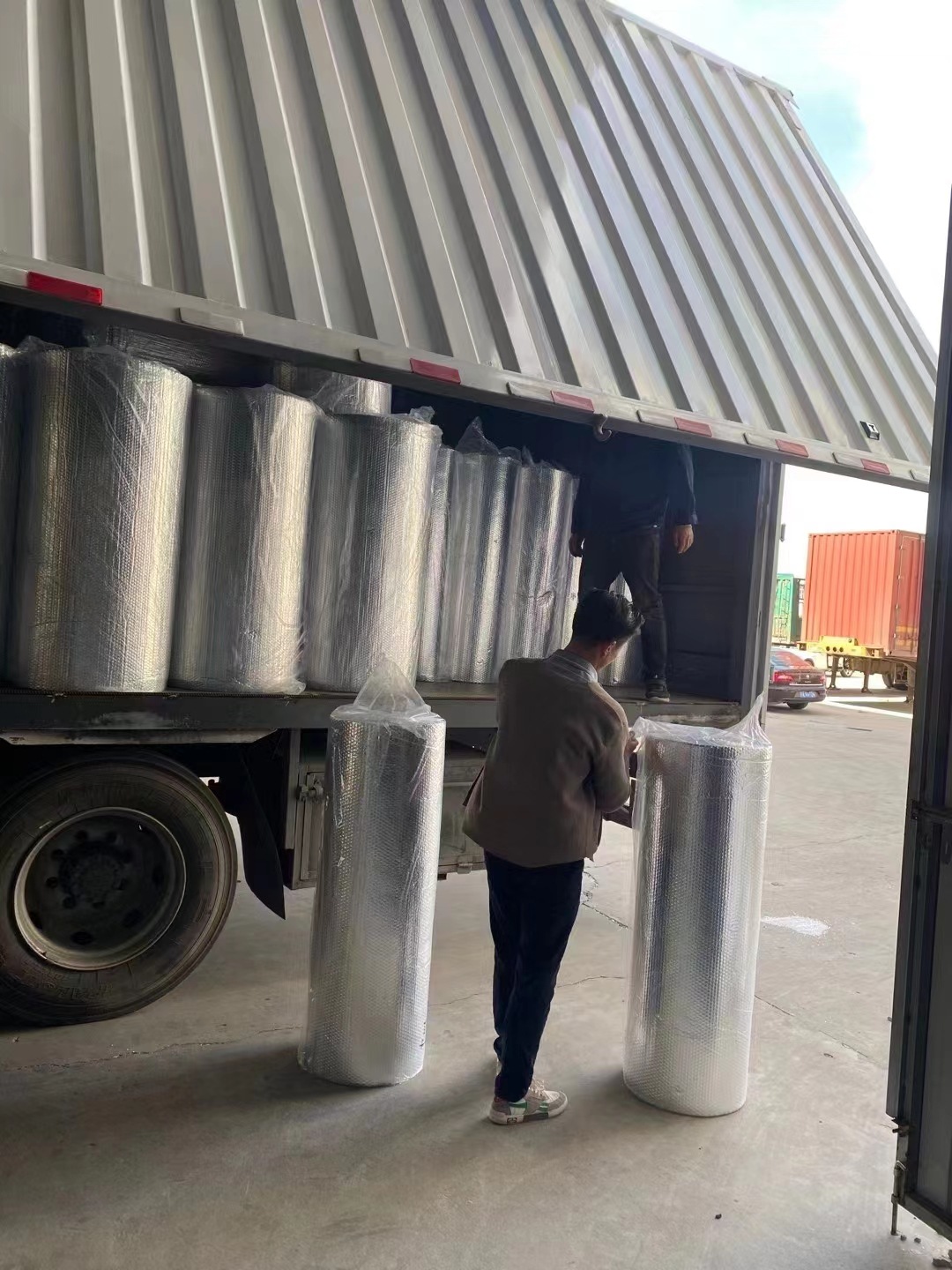 微信图片_20220425083930