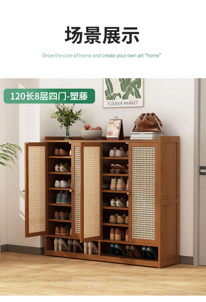 O1CN01oclwmS1P1I27Qf2bz_!!2219361351780-0-cib.jpg?sign=567847_Mzc5Mzg4ODYz