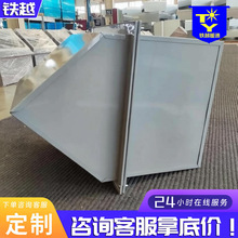 ���α�ʽ�S���L�C220V380V���I�S������������XBDZ��ʽ�S���L�C
