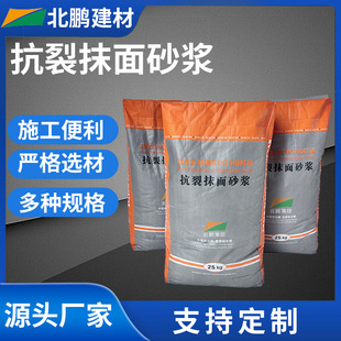 �S�ҿ���Ĩ��ɰ�{���⠝�ۺ������Ĩ��ɰ�{�D�ܱ��ذ堝��