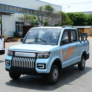 �K����݆늄�܇����Դ��܇�܇Ƥ�������¿���늻����؛4��Ƥ��