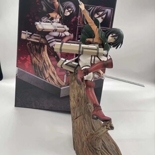 �M���ľ��� ARTFX �䘶���� ������ �׿�ɯ ģ�͹��Д[�����b���k